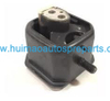 Auto Parts Engine Mount OEM 823199381C