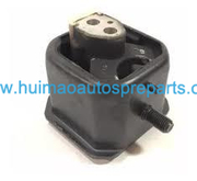 Auto Parts Engine Mount OEM 823199381C