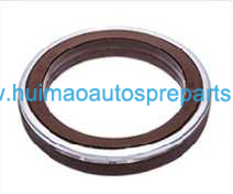 Auto Parts Oil Seal 70x90x12