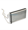 Auto Parts Heat Exchanger OEM 70058