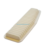 Auto Parts Air Filter OEM 17801-28010