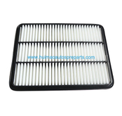 Auto Parts Air Filter OEM 17801-30040
