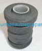 Auto Parts Suspension Bushing OEM 48654-12070