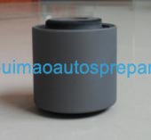 Auto Parts Suspension Bushing OEM MR448439