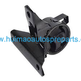 Auto Parts Engine Mount OEM 11210-50A02