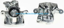 Auto Parts Brake Caliper OEM 443615423A/443615423AX