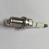 Auto Parts Spark Plug OEM 90919-01217