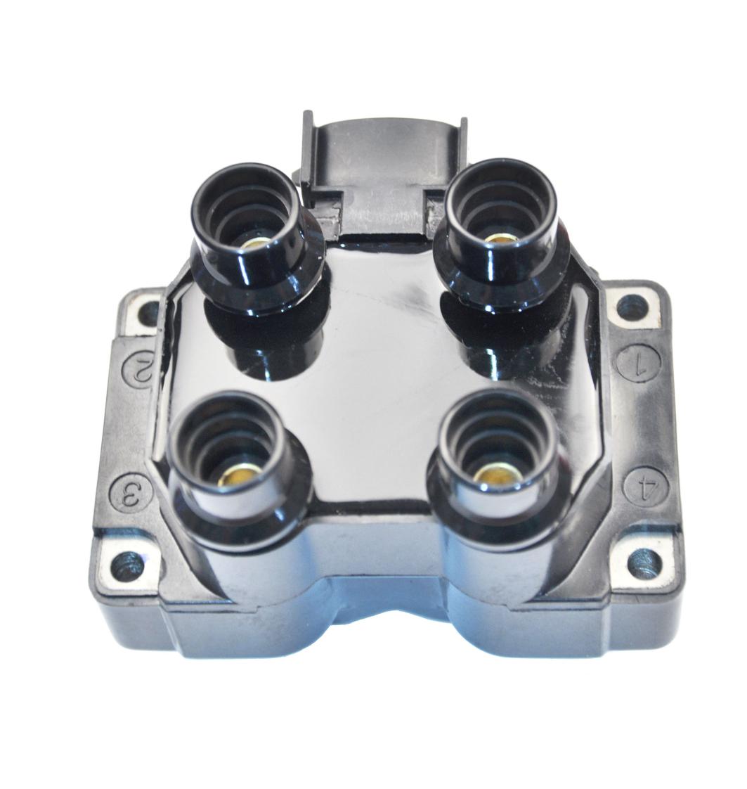 F37Z-12029-A