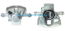 Auto Parts Brake Caliper OEM 34116776920/34116779760 /34116778336