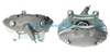 Auto Parts Brake Caliper OEM 0034203683