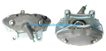 Auto Parts Brake Caliper OEM 0034203683