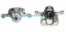 Auto Parts Brake Caliper OEM 96288628/ 96316600