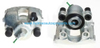 Auto Parts Brake Caliper OEM 34216758127/0986473470