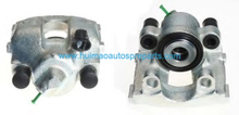 Auto Parts Brake Caliper OEM 34216758127/0986473470
