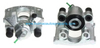 Auto Parts Brake Caliper OEM 34211160334