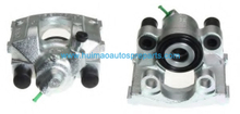 Auto Parts Brake Caliper OEM 34211160333