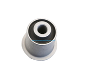 Auto Parts Suspension Bushing OEM 54551-2H000