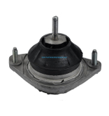 Auto Parts Suspension Bushing OEM KA1034470A