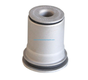 Auto Parts Suspension Bushing OEM MB430145