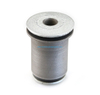 Auto Parts Suspension Bushing OEM S083-34-820