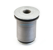 Auto Parts Suspension Bushing OEM S083-34-820