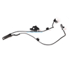 Auto Parts ABS Sensor OEM 89542-02080