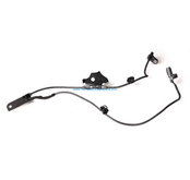 Auto Parts ABS Sensor OEM 89542-02080