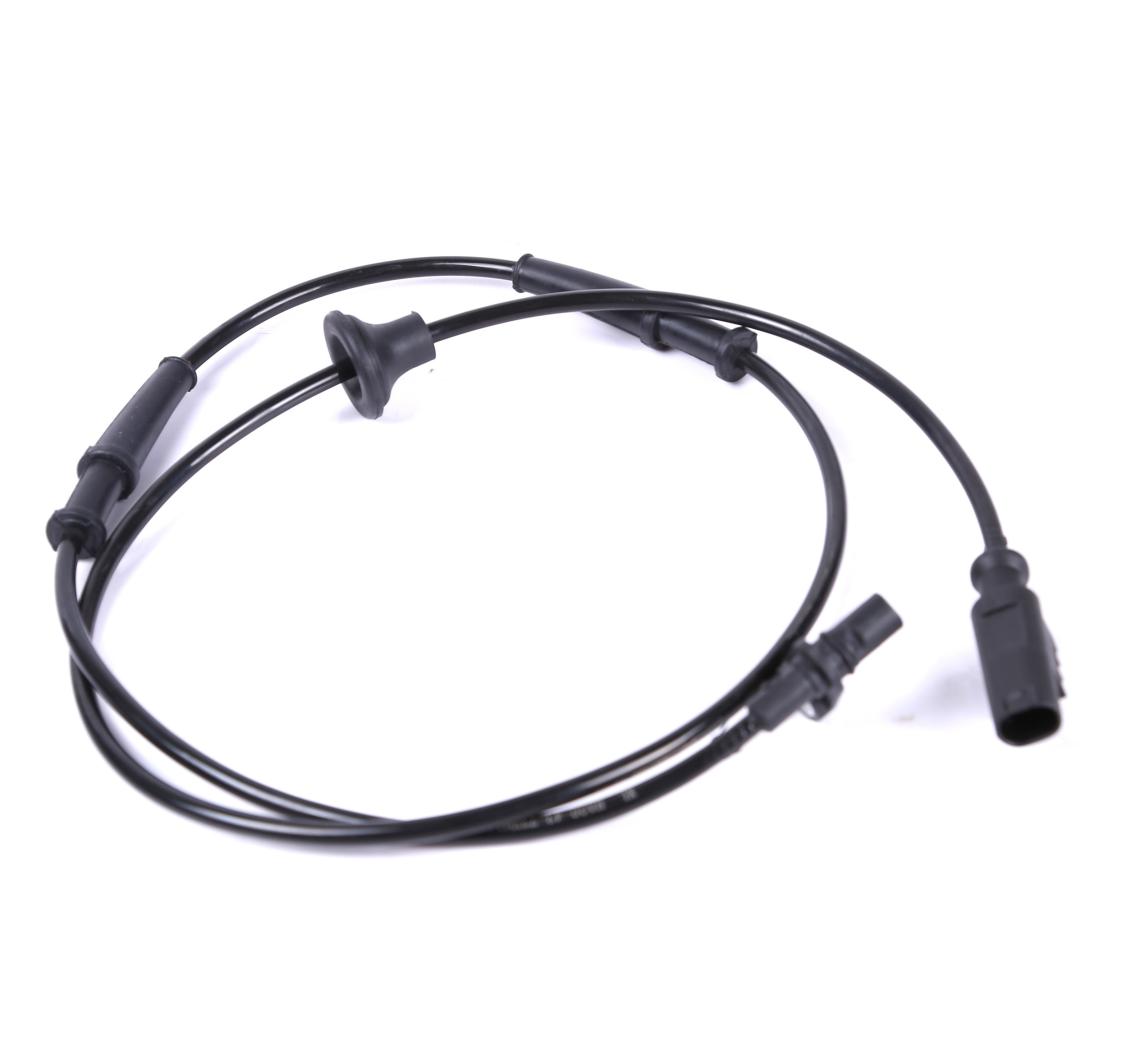 ABS Sensor HA00-43-78XMIA