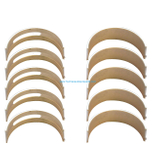 Auto Parts Engine Bearing OEM M098-3