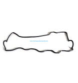 Auto Parts Valve Cover Gasket OEM 11213-74020