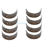 Auto Parts Engine Bearing OEM R703A1-2