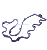 Auto Parts Valve Cover Gasket OEM 13270-V7210