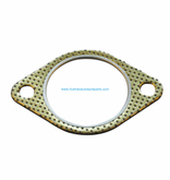Auto Parts Exhaust Manifold Gasket OEM MB687004