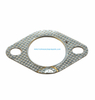 Auto Parts Exhaust Manifold Gasket OEM MB687002