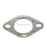 Auto Parts Exhaust Manifold Gasket OEM MB687002