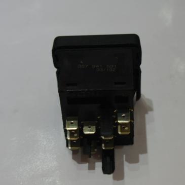 357941531
