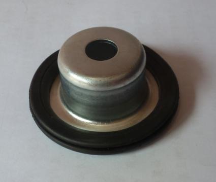 1J0412319C