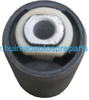 Auto Parts Suspension Bushing OEM 0352302 0352458