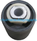 Auto Parts Suspension Bushing OEM 0352302 0352458