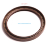 Auto Parts Crankshaft Oil Seal OEM FS01-11-399