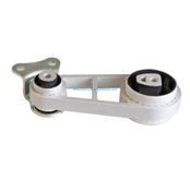 Auto Parts Engine Mounting OEM D354-39-040A
