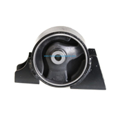 Auto Parts Engine Mounting OEM 11320-4M400