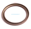 Auto Parts Crankshaft Oil Seal OEM MD343564