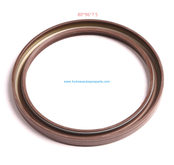 Auto Parts Crankshaft Oil Seal OEM MD343564