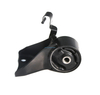 Auto Parts Engine Mounting OEM GG2P-39-040A