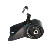 Auto Parts Engine Mounting OEM GG2P-39-040A