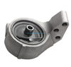 Auto Parts Engine Mounting OEM MB844258