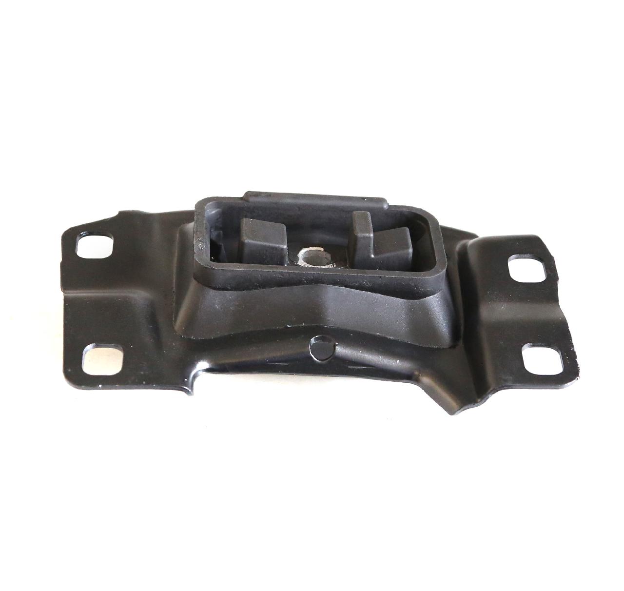 BP4S-39-070B