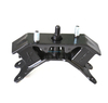 Auto Parts Transmission Engine Mounting OEM 41022-AG100