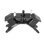 Auto Parts Transmission Engine Mounting OEM 41022-AG100
